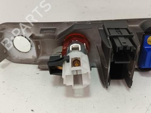 Switch SEAT ALTEA (5P1)  | BP13467681I30 