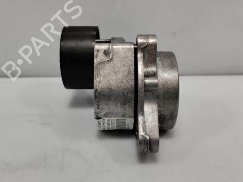 Andre RENAULT ESPACE IV (JK0/1_) 2.2 dCi (JK0H) | BP32297685O1