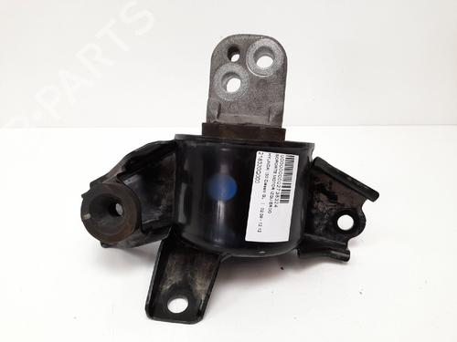 Used Engine mount HYUNDAI i30 Estate (FD) 1.4 (109 hp) 12774796