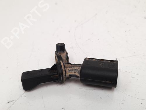 Electronic sensor SEAT IBIZA III (6L1) 1.9 SDI (64 hp) 12818088