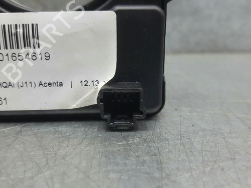 Other NISSAN QASHQAI II (J11, J11_) 1.6 dCi | BP12715786O1 