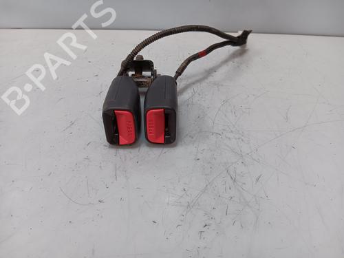 seat-buckle-kia-sportage-iii-sl-2009-2010-2011-2012-2013-2014-2015-2016-2017-24506340 main image