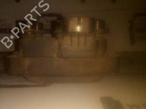 Ignition coil FORD MONDEO II (BAP) 2.5 24V | BP12790762M94 