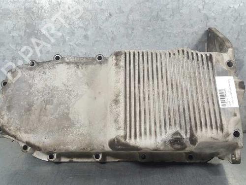Oliebundkar DAEWOO NUBIRA (J100) 2.0 16V (133 hp) 13970867