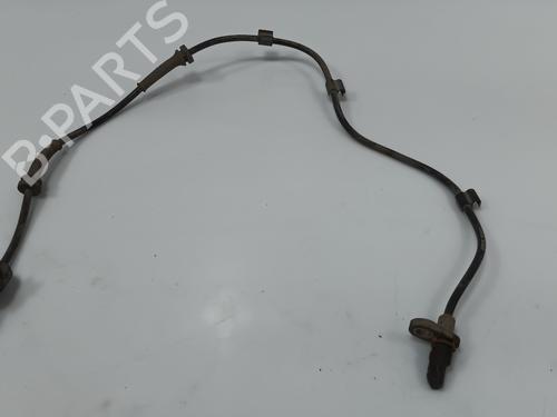 other-peugeot-208-i-ca_-cc_-14-hdi-2012-2013-2014-2015-2016-2017-2018-2019-2020-18471914 main image