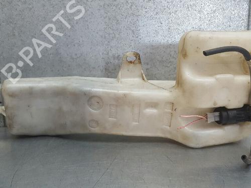 Windscreen washer tank FIAT MULTIPLA (186_) 1.9 JTD 110 | BP12733451C113 