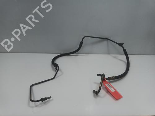 Used Pipe Pipe CITROËN BERLINGO / BERLINGO FIRST MPV (MF_, GJK_, GFK_) 1.9 D (MFWJZ) (70 hp) 35803678 35803678