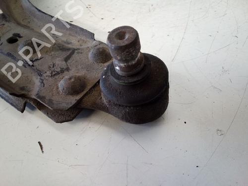 Left front suspension arm OPEL CORSA B (S93) 1.2 i 16V (F08, F68, M68) | BP12745153M12 