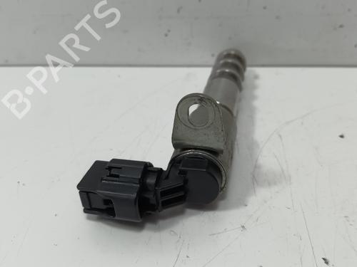 Elektronisk sensor CHEVROLET CAPTIVA (C100, C140) 3.2 4WD | BP17002568M84 
