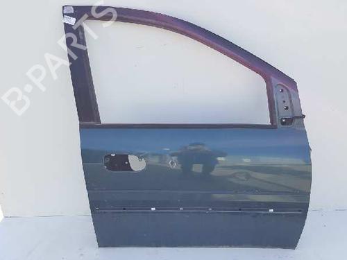 Used Right front door HYUNDAI MATRIX (FC) 1.5 CRDi (102 hp) 12794213