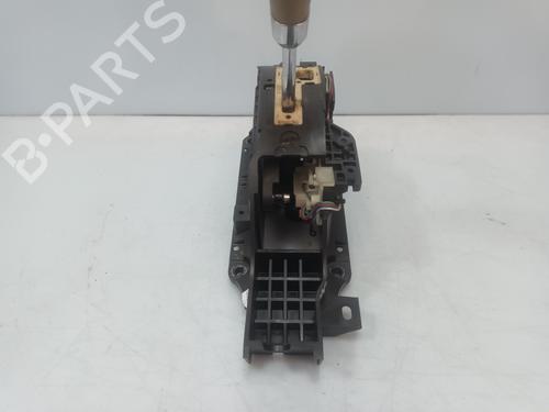 BP32323130M90 main image