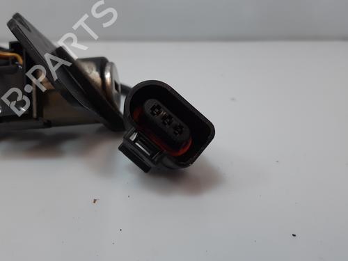 Electronic module SKODA SUPERB I (3U4) 1.9 TDI | BP36528434M83 - Image 4