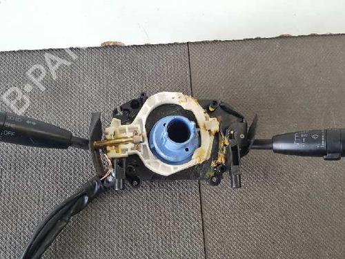 Used Headlight switch KIA CARENS II MPV (FJ) 1.8 (126 hp) 12736107