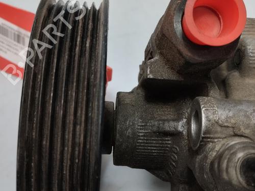 Steering pump TOYOTA RAV 4 II (_A2_) 1.8 (ZCA25_, ZCA26_, ZCA25W, ZCA26W) | BP32317098M99 