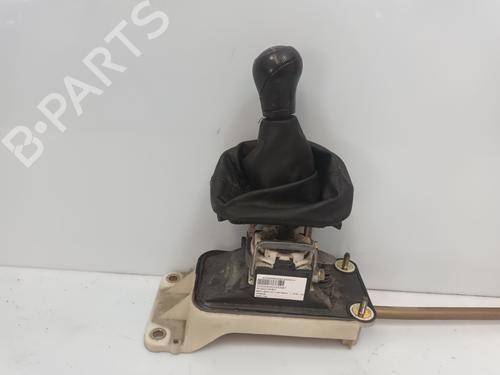Gear lever SEAT LEON (1M1) 1.6 16 V | BP28198302M90 