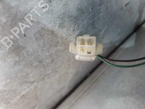 Headlight switch DAEWOO MATIZ (M100, M150) 1.0 | BP12713220I24 