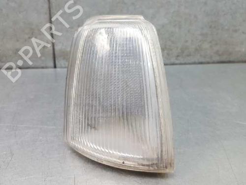Clignotant avant droit RENAULT 19 II (B/C53_) [1991-2001]  12850783