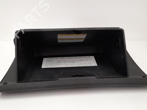 Glove box HYUNDAI GETZ (TB) 1.5 CRDi | BP12760246C95 