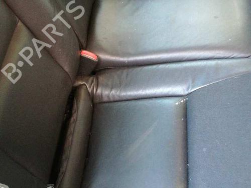 Venstre baglygte bagklap SAAB 9-5 (YS3E) 2.2 TiD | BP12705003C79 