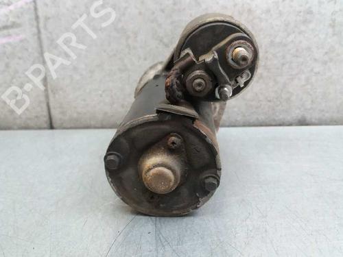 Starter FORD STREET KA (RL2) 1.6 | BP12738681M8 
