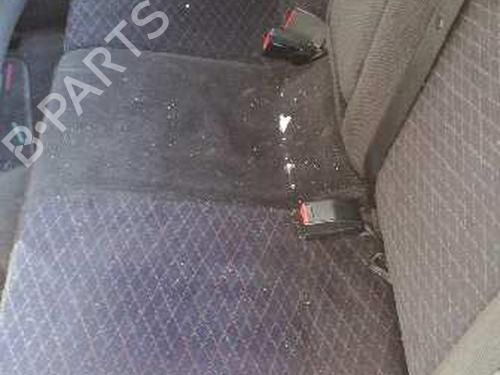 Turbocharger/Supercharger OPEL ASTRA G Estate (T98) 2.0 DI (F35) | BP12699417M71 