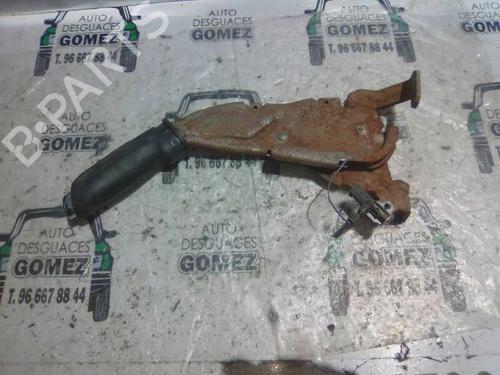 Hand brake OPEL CORSA D (S07) 1.2 (L08, L68) | BP12689084I18 
