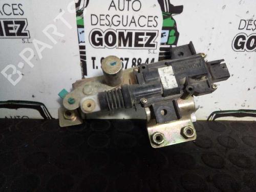 Electronic module CHRYSLER PT CRUISER (PT_) | BP32031916M83 - Image 2
