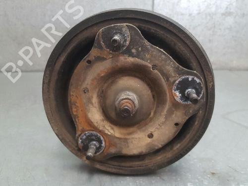 Venstre fortil støddæmper FORD USA WINDSTAR (A3) 3.8 V6 | BP12857038M16