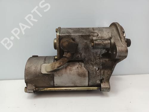 Used Starter Starter LAND ROVER FREELANDER I (L314) 2.0 Td4 4x4 (112 hp) 33994098 33994098