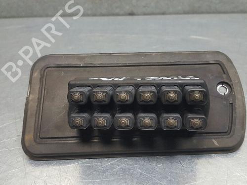 Used Switch Switch 12725677 12725677