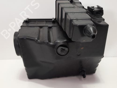 Air filter box LAND ROVER DISCOVERY III (L319) 2.7 TD 4x4 | BP13983013M87 