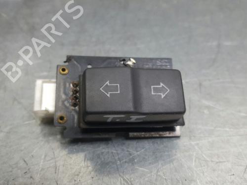 Used Left rear window switch Left rear window switch 12804052 12804052