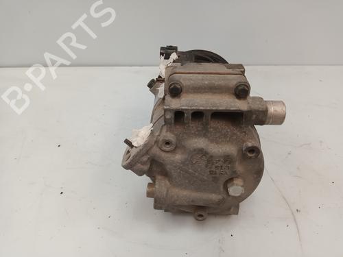 AC compressor HYUNDAI i30 (FD)  | BP28425299M34 
