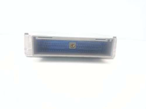 Engine control unit (ECU) FORD MONDEO III Turnier (BWY) 2.0 16V | BP36019241M57 - Image 2