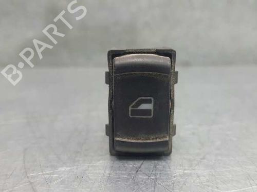 Used Right rear window switch Right rear window switch 12719107 12719107