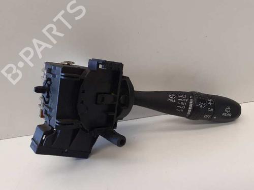 Used Steering column stalk HYUNDAI GETZ (TB) 1.1 (67 hp) 12756692