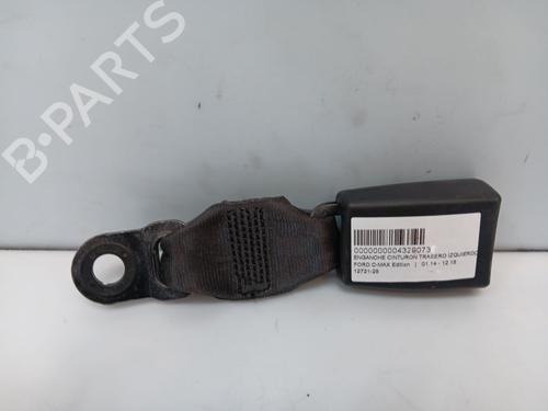 seat-buckle-ford-c-max-ii-dxacb7-dxaceu-2010-2011-2012-2013-2014-2015-2016-2017-2018-2019-36258251 main image