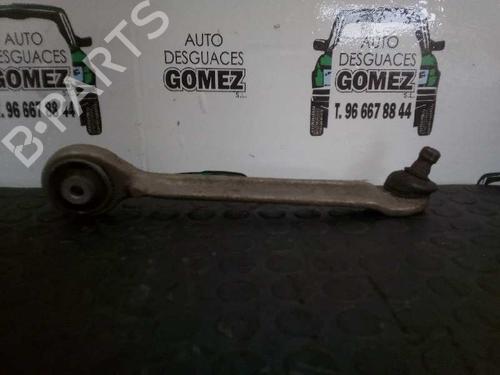 Right front suspension arm VW PASSAT B5 (3B2) 1.8 T | BP13986122M13 