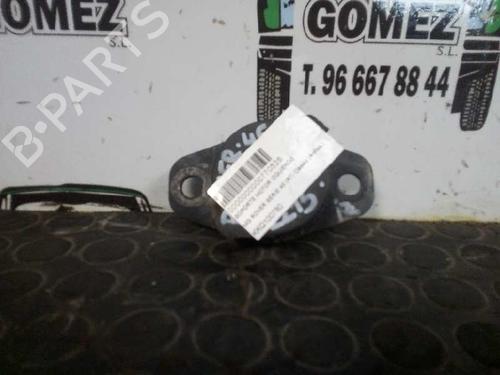 Used Engine mount MG MG ZS 2.0 TD (101 hp) 12811087