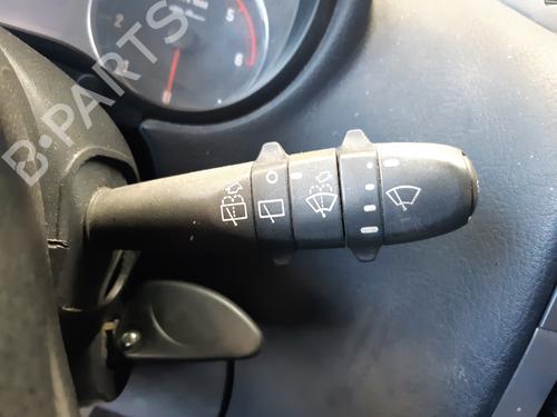 Fælk ALFA ROMEO 147 (937_) 1.9 JTDM (937.AXD1A, 937.AXV1A, 937.BXB1A) | BP17999190C45 