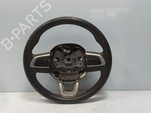 Used Steering wheel FIAT TIPO Saloon (356_, 357_) [2015-2025]  23168818
