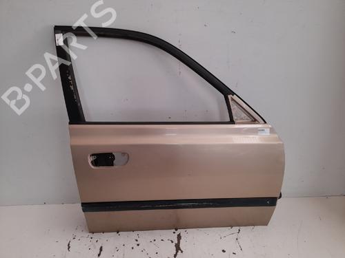 Porta anteriore destra HYUNDAI ACCENT II (LC) 1.6 (105 hp) 12726028