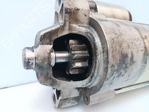 Starter FORD FOCUS II (DA_, HCP, DP) | BP31930600M8