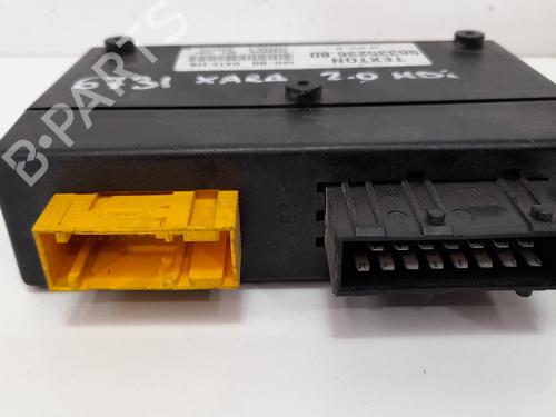 Comfort control module CITROËN XSARA (N1) 2.0 HDi 90 | BP12741333M56 