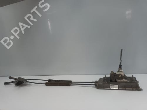 Used Gear lever Gear lever SEAT IBIZA IV (6J5, 6P1) [2008-2017] 34579624 34579624