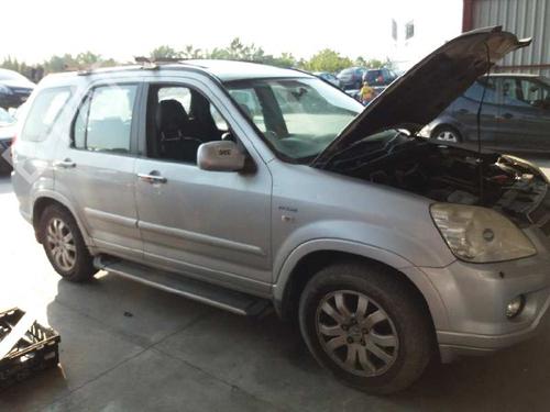 Kabinelys HONDA CR-V II (RD_) 2.0 (RD5) | BP12710514I8 