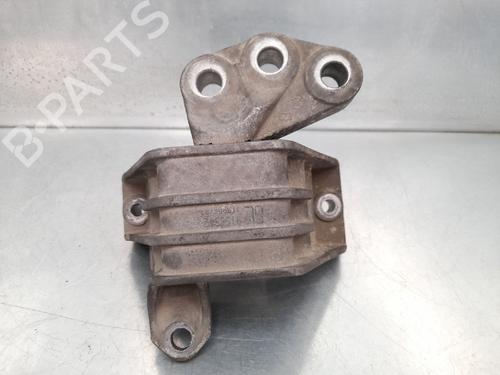 Used Engine mount OPEL VECTRA C GTS (Z02) 1.8 (F68) (140 hp) 12771450