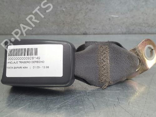 other-tata-safari-42_fd-1998-13987809 main image