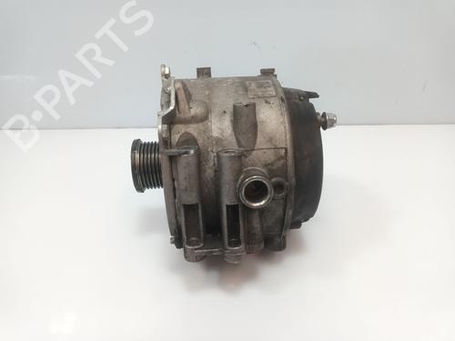 Alternator MERCEDES-BENZ C-CLASS (W203) C 220 CDI (203.006) | BP33185295M7  - Image 5