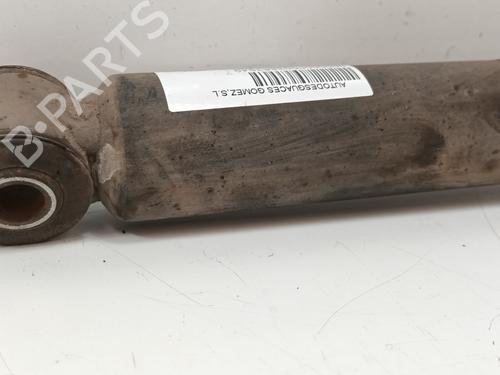 Right rear shock absorber FORD FOCUS II Convertible 2.0 | BP17243068M19 